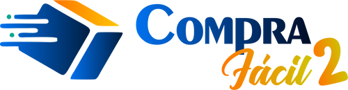 Compra Fácil 2