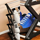 Sapateira Organizador de Sapatos 4 Níveis