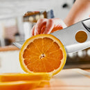 Faca Artesanal de Inox para Desossar