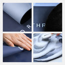 Tapete Absorvente e Antiderrapante para Banheiro