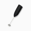 Misturador de Bebidas Portátil Pilha