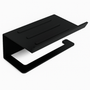 Suporte Papel Higiênico Premium Apoio para Objetos