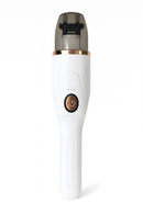 Aspirador de Pó Portátil sem Fio