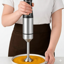 Processador Misturador Mixer Portátil 110v