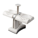 Máquina de Fechar Pastel Guioza Temporizador USB