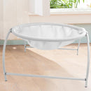 Cama Suspensa PetSky para Gatos e Cães