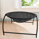 Cama Suspensa PetSky para Gatos e Cães