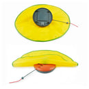 Disco Pet Interativo para Gatos