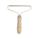 Escova Manual Removedora de Pelos Magic Shaver