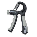 HandGrip Fortalecedor Ajustável para Mãos