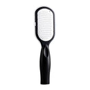 Lixa para Pés em Aço Inoxidável