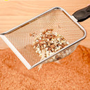 Pá Higiênica Limpeza de Caixa de Areia ShovelPet